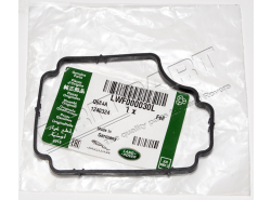 Dichtung Ansaugbrücke Freelander KV6