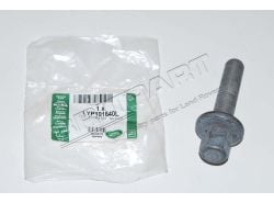 Bolzen KW-Riemenscheibe/Schwingungsdämpfer Freelander 1 Td4