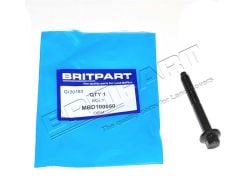 Befestigungsschraube PD-Einheit Td5