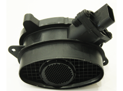 Luftmengenmesser RR LM/L322 Td6