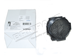 Luftmassenmesser Td5 (OEM)