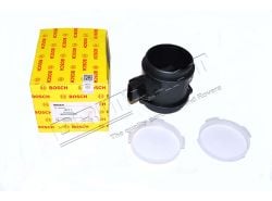Luftmassenmesser Discovery II/RR P38 4.0/4.6 V8 (OEM)