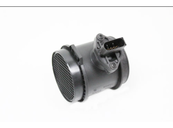 Luftmassenmesser Discovery II/RR P38 4.0/4.6 V8 (OEM)