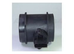 Sensor für Luftmassenmesser 4.0/4.6 V8