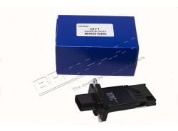 Sensor Luftmenge (Luftmassenmesser) Defender Td4 bis BA999999