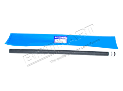 Entlüftungsschlauch Kraftstoffeinfüllstutzen