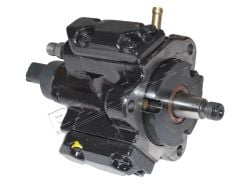 Einspritzpumpe Freelander Td4 (überholt im Austausch) BOSCH
