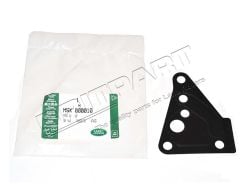 Dichtung Druckregler Td5 (ab Motor.-Nr. 10P15968B)
