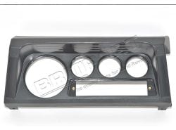 Instrumentenhalter Defender bis WA159806