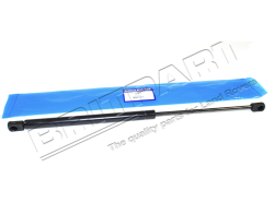 Aufstellfeder/-dämpfer Heckklappe RRC