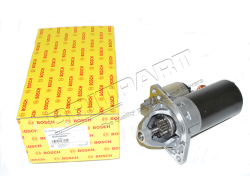 Anlasser 2.5B Bosch-Type ab Motor-Nr. 17H26368C (OEM)