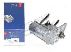 Anlasser Td5 (OEM: Denso)