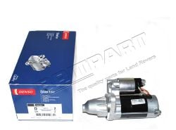 Anlasser Freelander 1.8i (ab XA643940) (OEM)