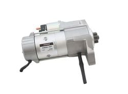 Anlasser 2.7 TDV6