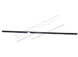 Spurstange LR 88/109 S.III ab Achs-Suffix E