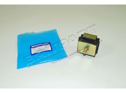 Lagergummi Getriebe/Motor (Diesel)
