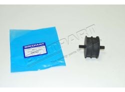 Lagergummi Motor/Getriebe