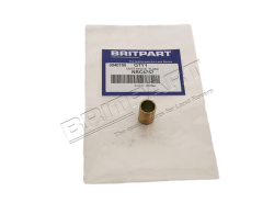 Distanzstück Tankaufhängung