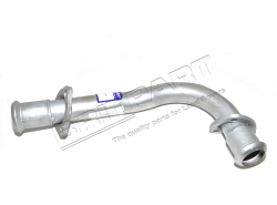 Flammrohr Defender 110 2,25B