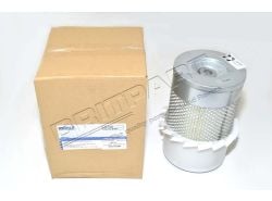 Luftfilter 2.5 B/D/TD (OEM)