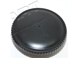 Tankdeckel LR 90