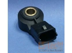 Klopfsensor 4.0/4.6 V8