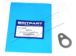 Distanzstück Sensor Kurbelwelle TD5