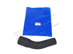 Tankeinfüllschlauch bis WA159806 (110)