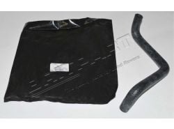 Kühlerschlauch klein - Range Rover Classic VM 2,5l Turbo