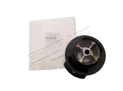 Motorlagergummi RRC 2.4/2.5-D (VM)