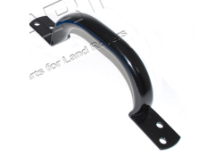 Haltegriff Land Rover Serie Und Defender Hinten | NTC5116