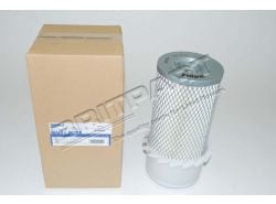 Luftfilter Defender 200Tdi (OEM)