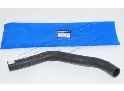 Kühlerschlauch oben links - Range Rover Classic VM 2,5l Turbo