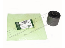 Buchse Schubstrebe VA Defender ab 1994/RRC ( LR )