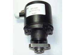 Servopumpe 2.5B/D/TD/200Tdi Def (OEM)