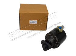 Servopumpe 2.5B/D/TD/200Tdi Def