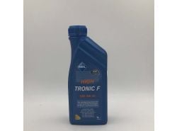 Motoröl Aral High Tronic F 5W-30 (1000 ml)