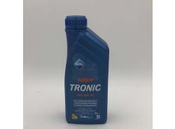 Motoröl Aral High Tronic 5W-40 (1000 ml)