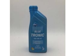 Motoröl Aral Blue Tronic 10W-40 (1000 ml)