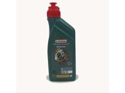 Getriebeöl Castrol Transmax  SAE 80W-90 API GL4 (1000 ml)