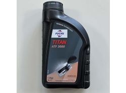 Getriebeöl Fuchs Titan ATF 3000 Dexron II D (1000 ml)