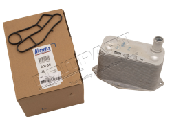 Ölkühler RR L322 3.0 D (M57 D30)