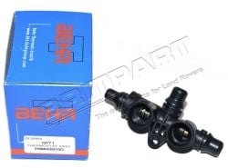 Thermostat Range Rover LM 2002-2009 4.4l V8 M62