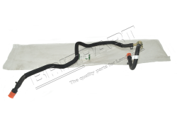 Schlauch Ölkühler Eingang Range Rover Sport 4,2l V8 ab 6A964494