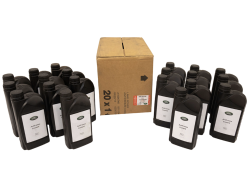 Frostschutzmittel LR (Td5 u.a.) 1000 ml