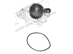 Wasserpumpe Freelander 1.8i (orig. LR)