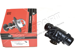 Thermostat RR LM/L322 Td6 (BMW M57 D30) (OEM)