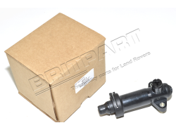 Sensor AGR RR LM/L322 Td6