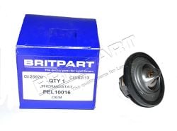 Thermostat Freelander 1.8i (88°C) bis YA999999 (OEM)