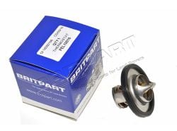 Thermostat Freelander 1.8i (88°C) bis YA999999